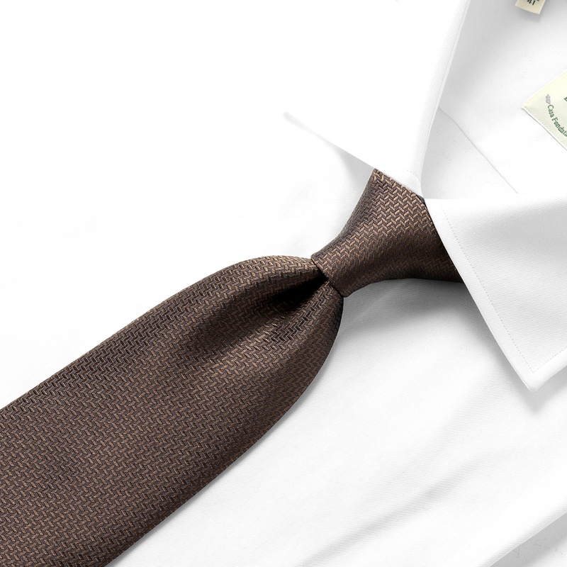 �A�C�e���C���[�W