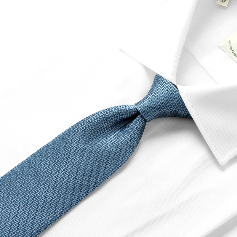 �A�C�e���C���[�W