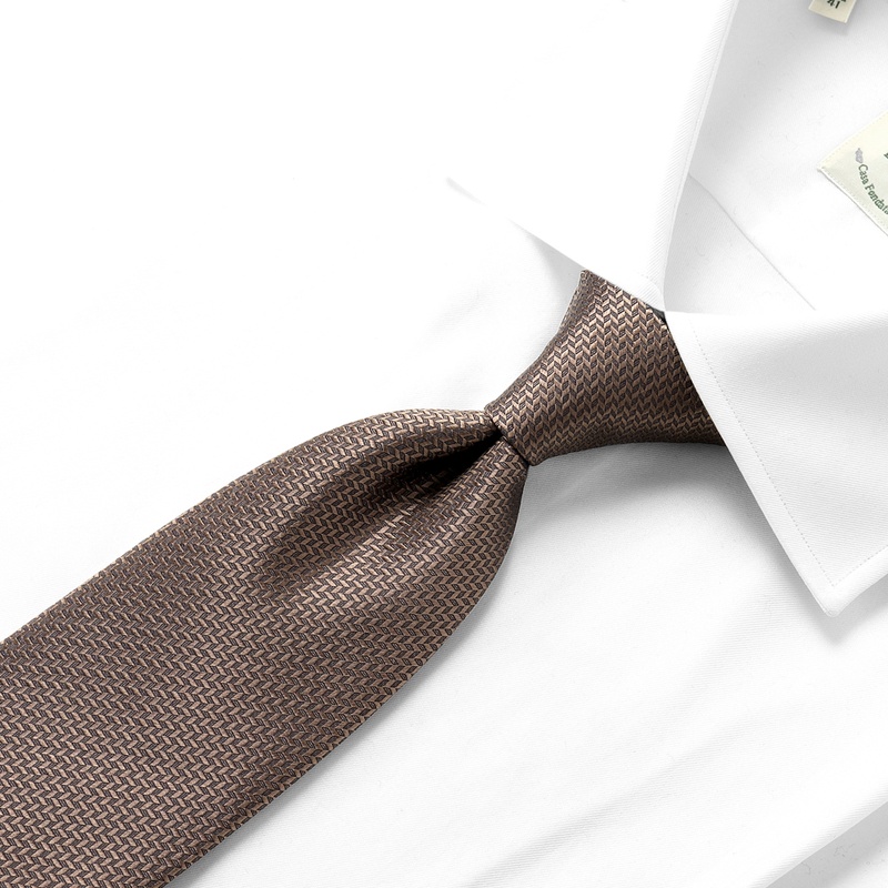 �A�C�e���C���[�W