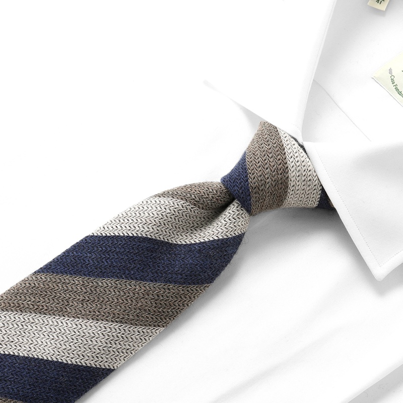 �A�C�e���C���[�W