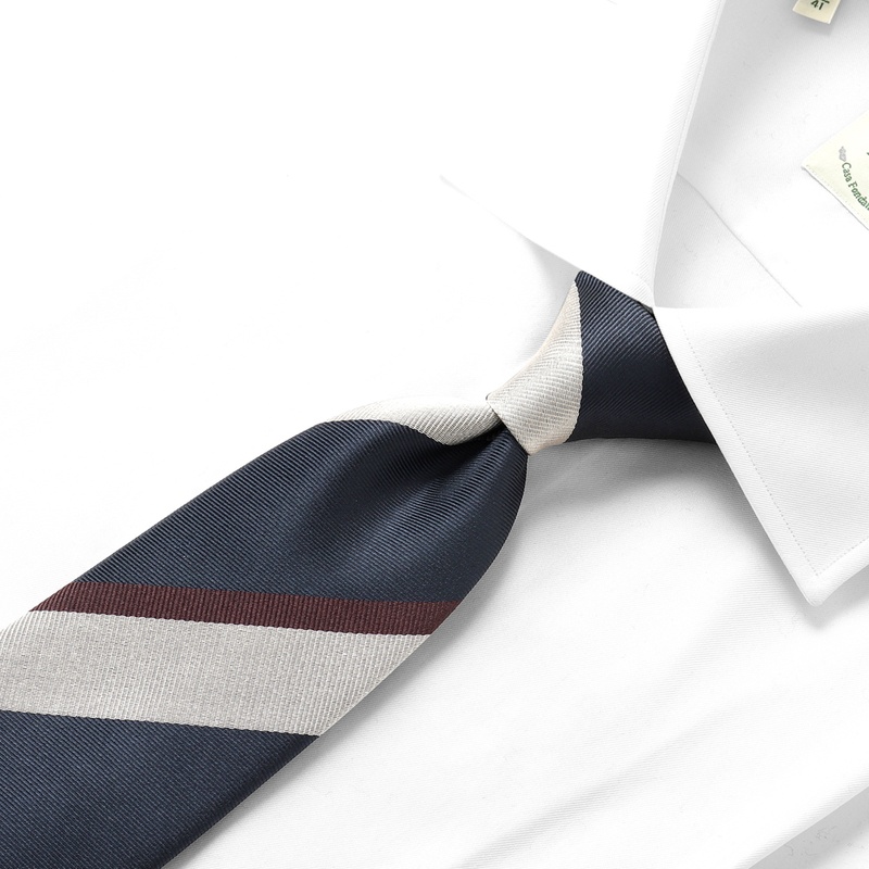 �A�C�e���C���[�W