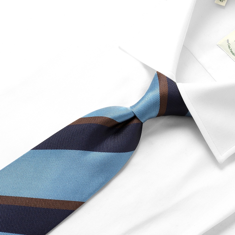 �A�C�e���C���[�W