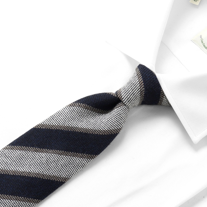 �A�C�e���C���[�W