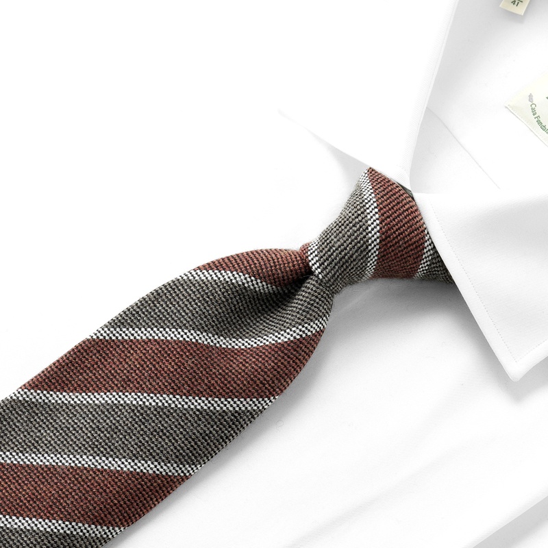 �A�C�e���C���[�W