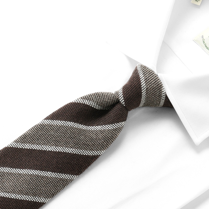 �A�C�e���C���[�W