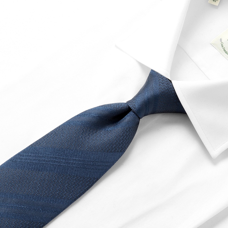 �A�C�e���C���[�W