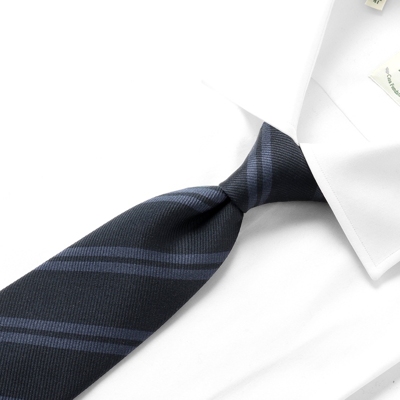 �A�C�e���C���[�W