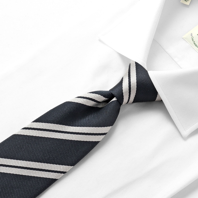 �A�C�e���C���[�W