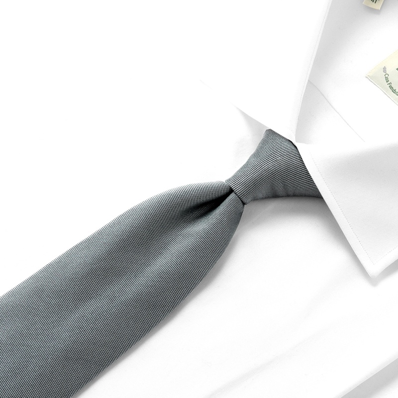 �A�C�e���C���[�W