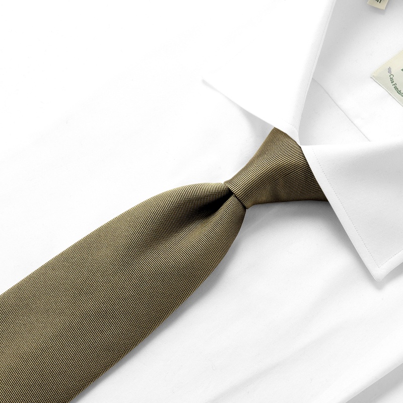 �A�C�e���C���[�W