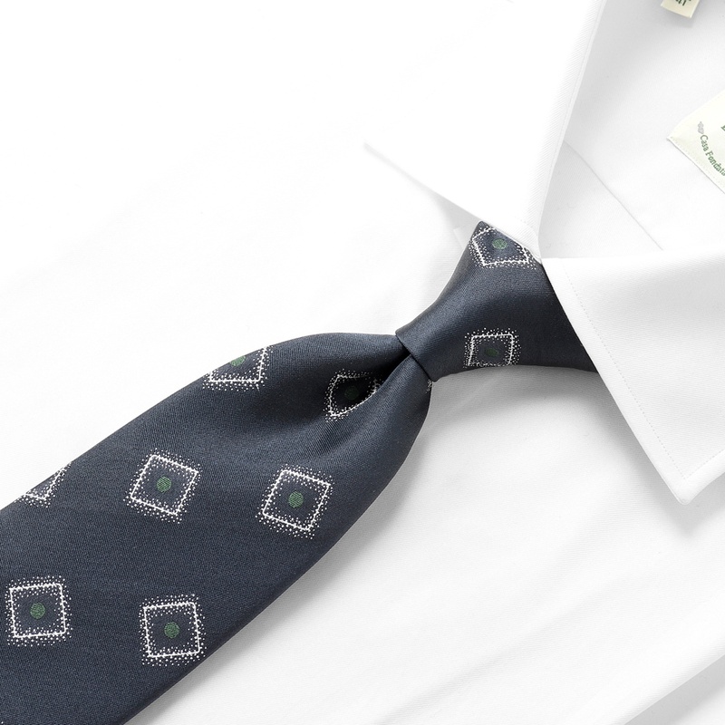 �A�C�e���C���[�W