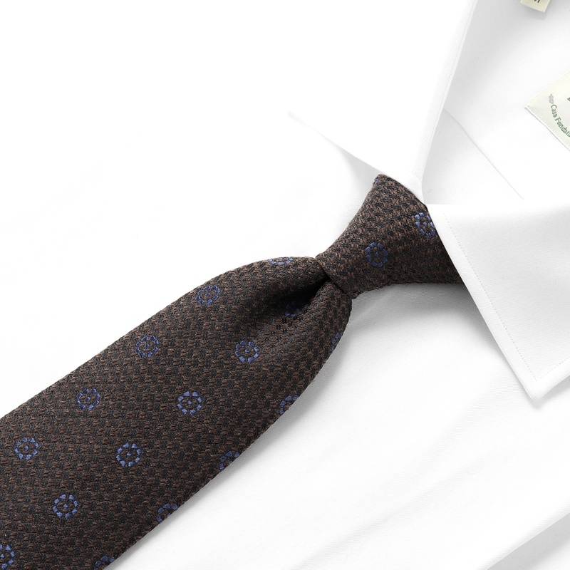 �A�C�e���C���[�W