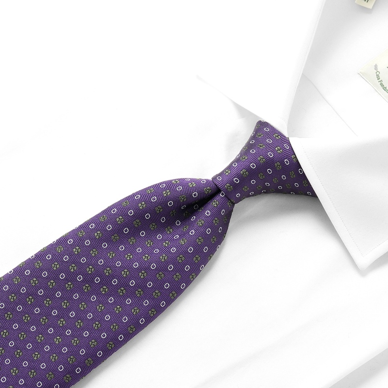 �A�C�e���C���[�W