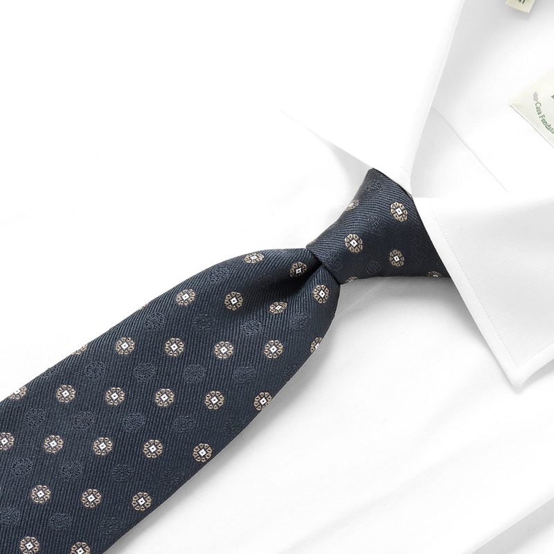 �A�C�e���C���[�W