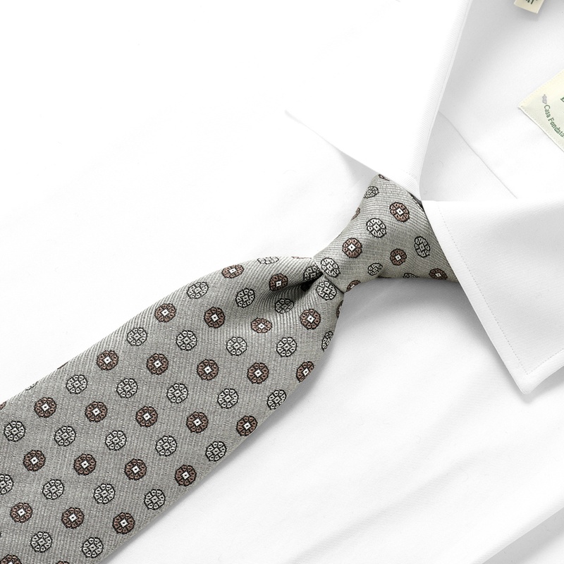 �A�C�e���C���[�W