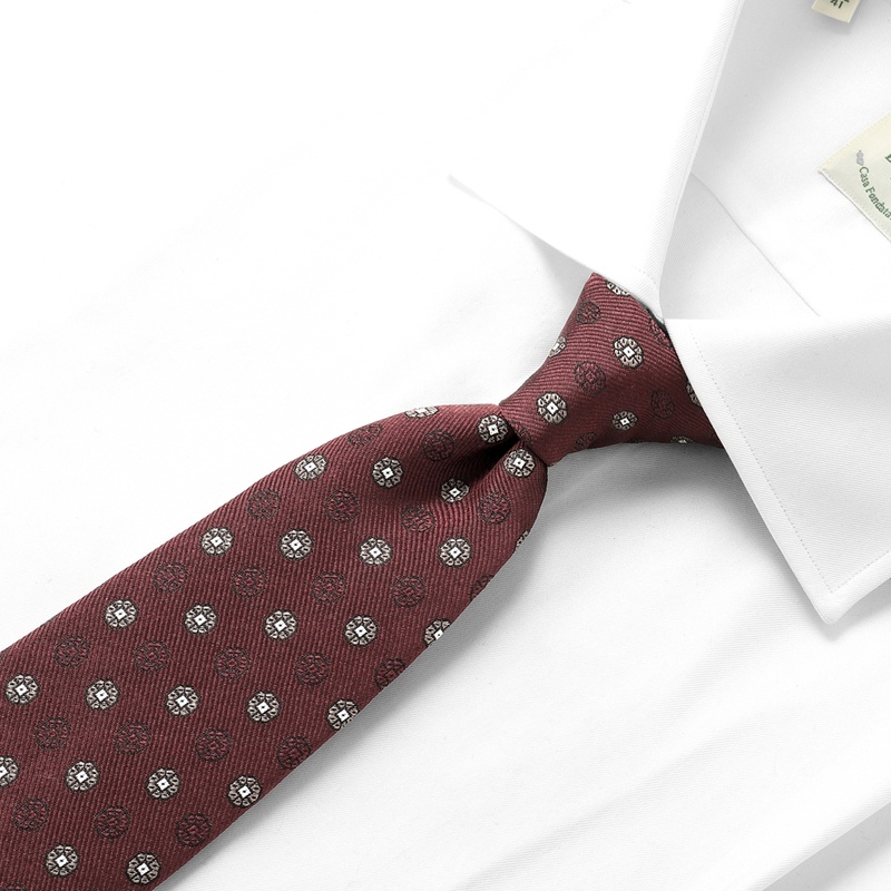 �A�C�e���C���[�W