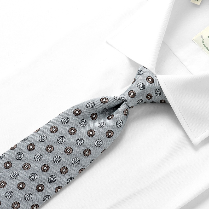 �A�C�e���C���[�W