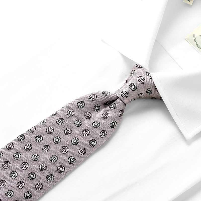 �A�C�e���C���[�W