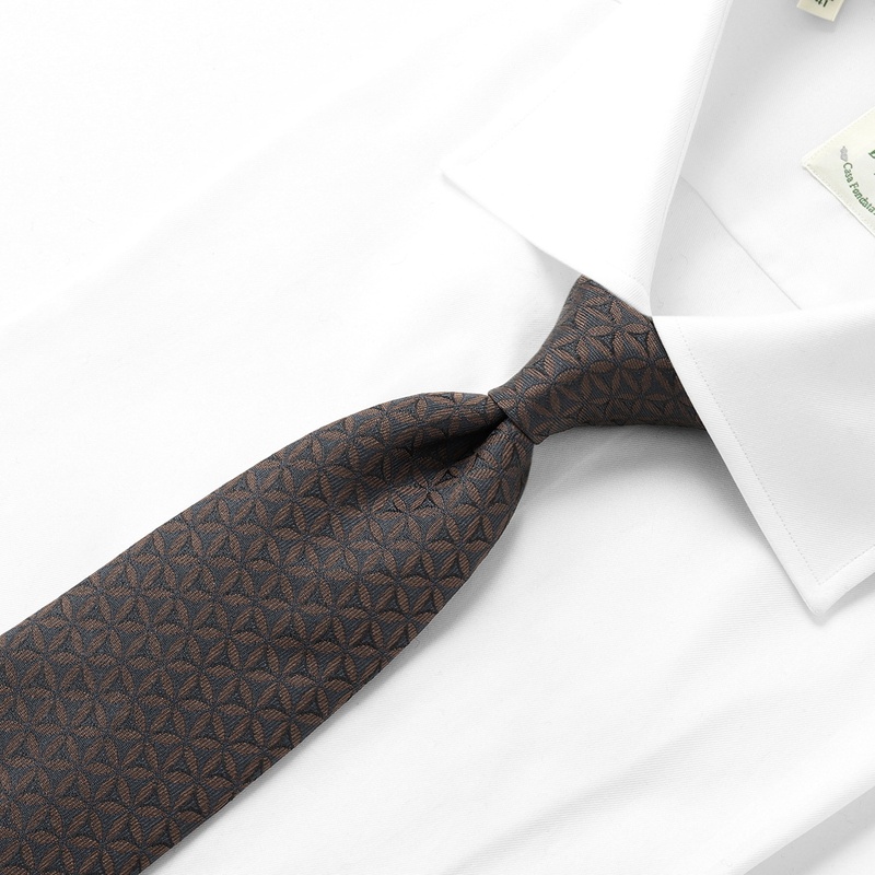 �A�C�e���C���[�W