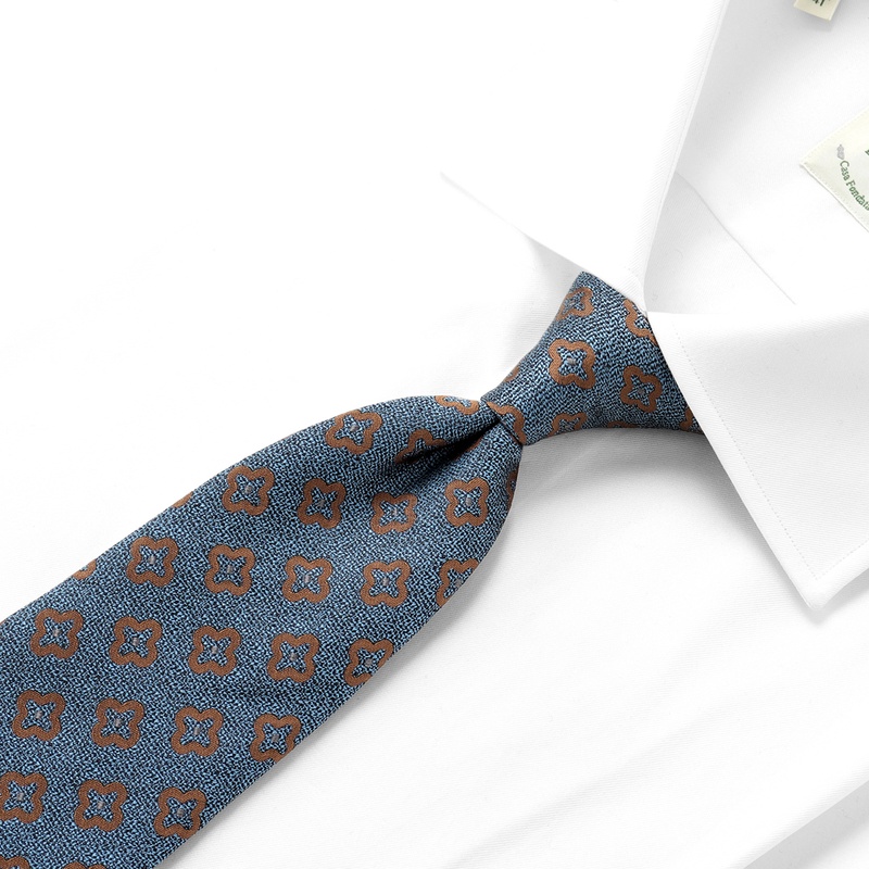 �A�C�e���C���[�W