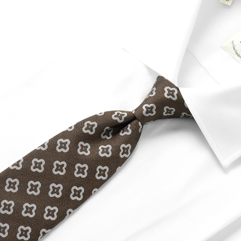 �A�C�e���C���[�W