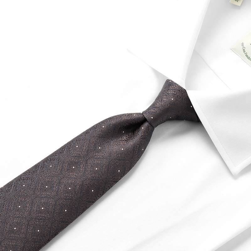 �A�C�e���C���[�W