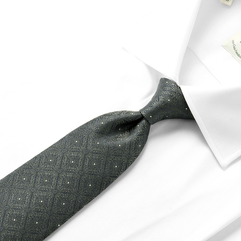 �A�C�e���C���[�W