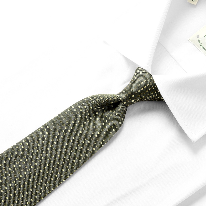 �A�C�e���C���[�W