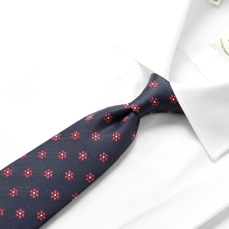 �A�C�e���C���[�W