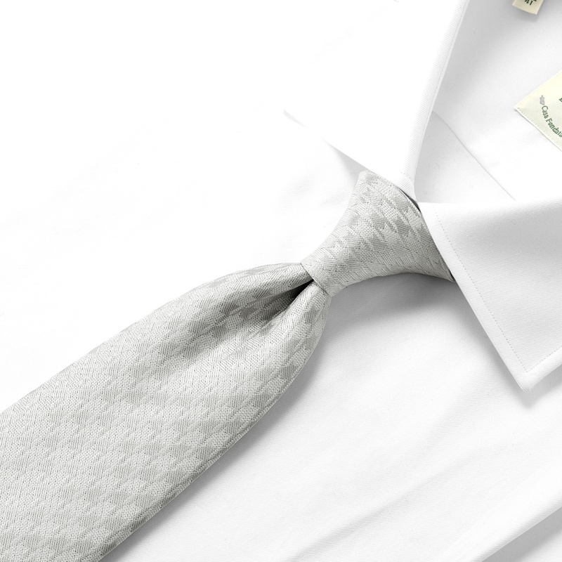 �A�C�e���C���[�W