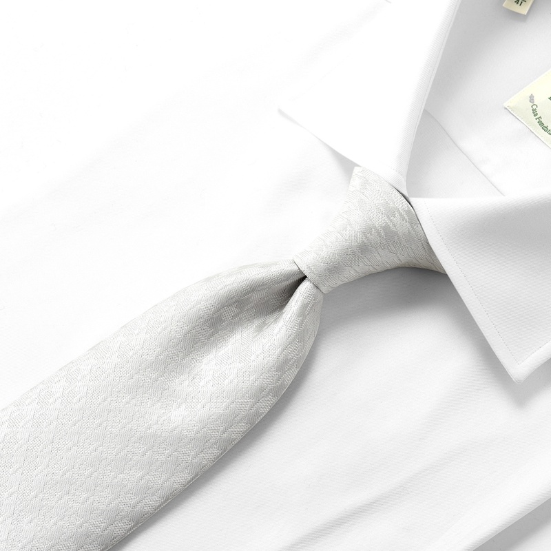 �A�C�e���C���[�W