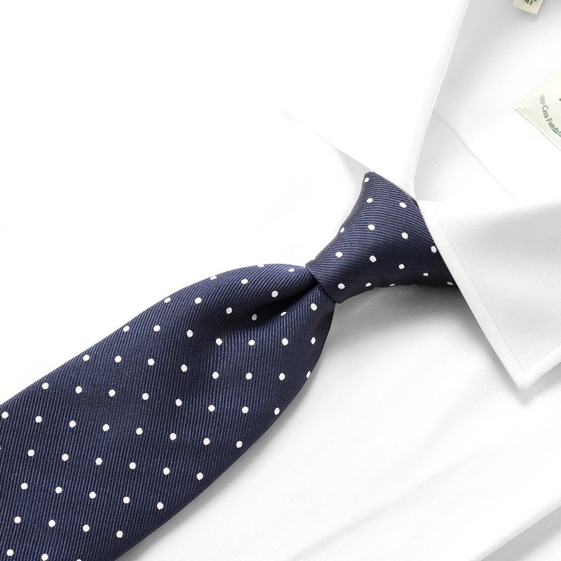 �A�C�e���C���[�W