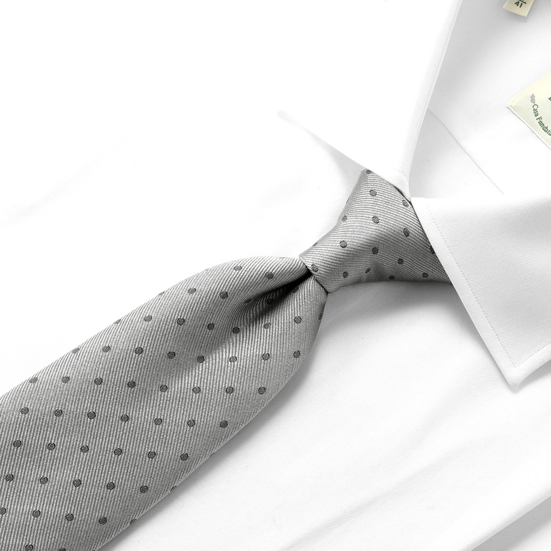 �A�C�e���C���[�W