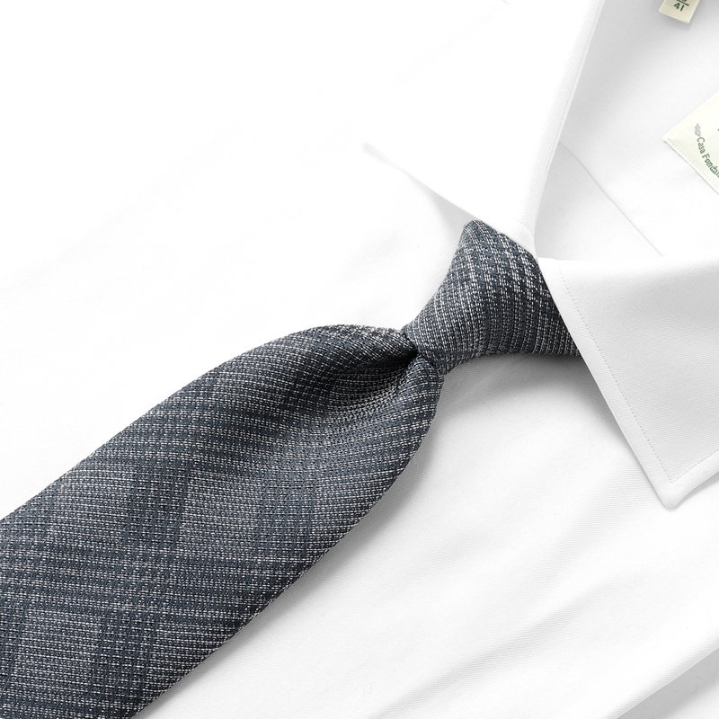 �A�C�e���C���[�W