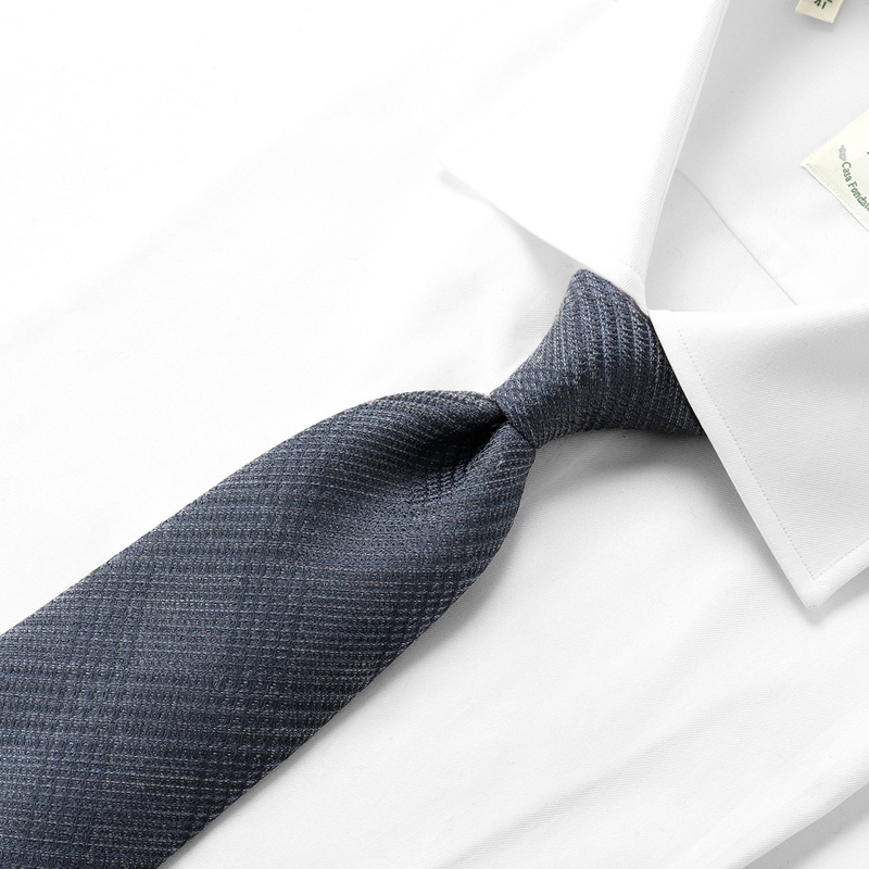 �A�C�e���C���[�W