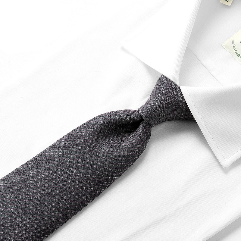 �A�C�e���C���[�W