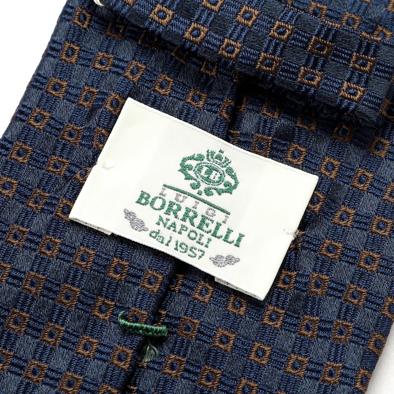 【希少】Kapital Boro ネクタイ 希少】Kapital Boro ネクタイ - cataloguedislab.com