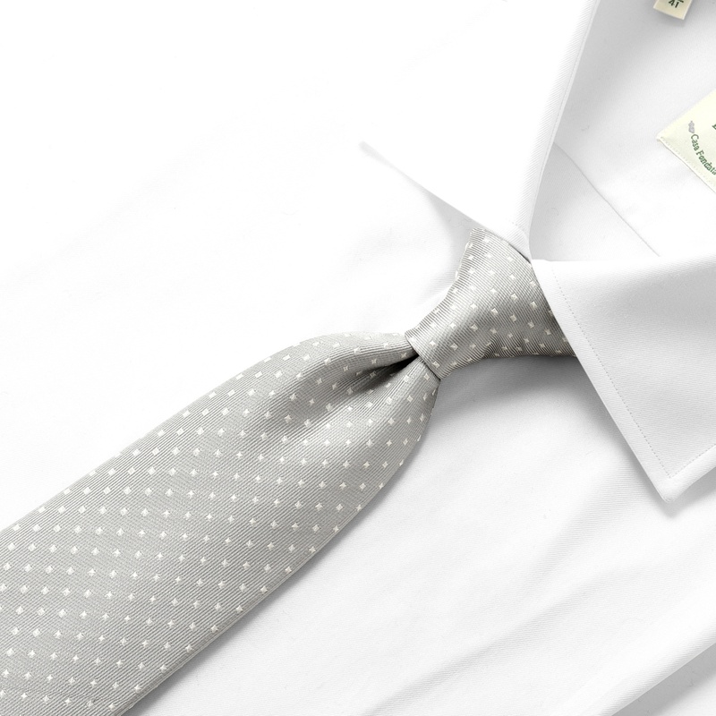 �A�C�e���C���[�W