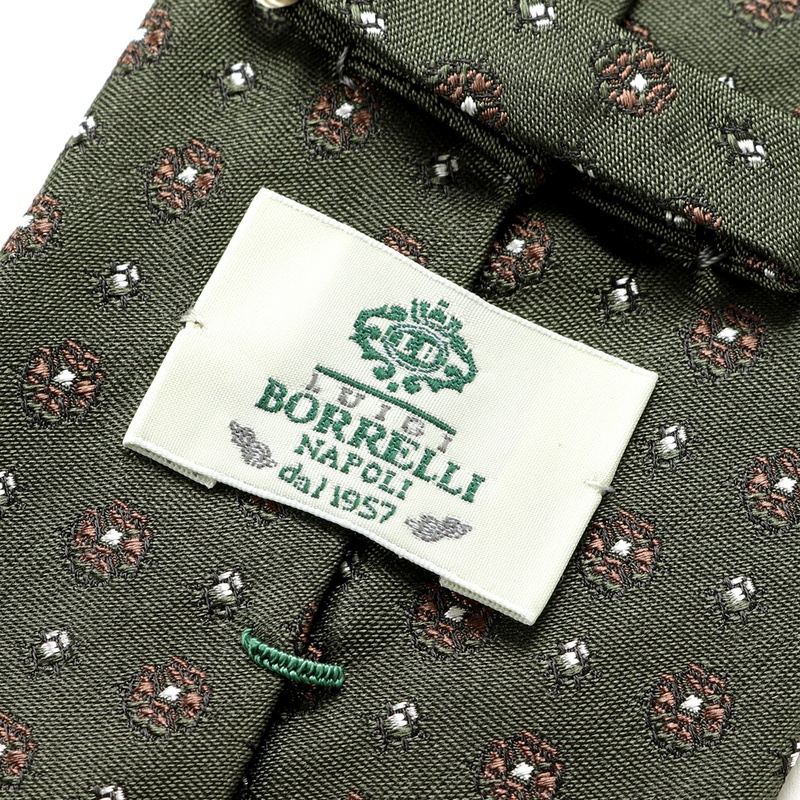 ルイジボレッリ LUIGI BORRELLI ジャパンスペック カッタウェイ 38 ★美品 4万円 エストネーション別注 ESTNATION 日本正規品 ルイジボレッリ LUIGI BORRELLI ジャパンスペック カッタウェイ 38 ★美品 4万円 エストネーション別注 ESTNATION 日本正規品