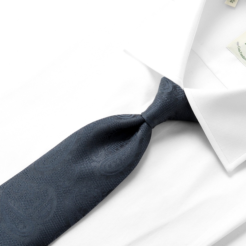 �A�C�e���C���[�W