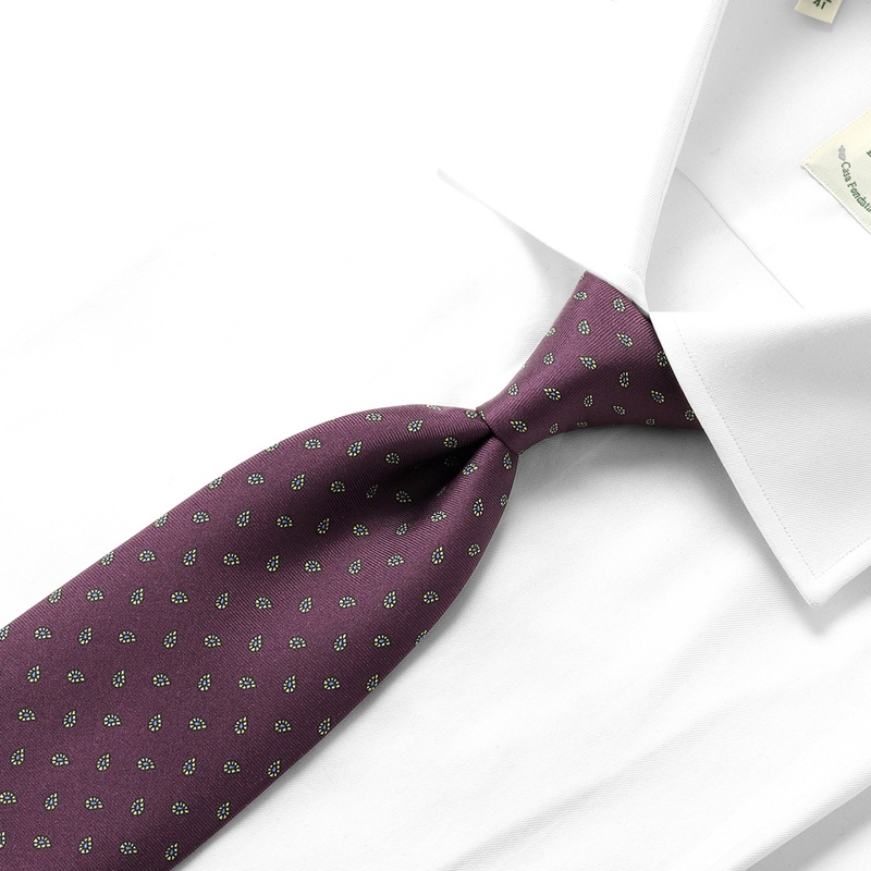 �A�C�e���C���[�W