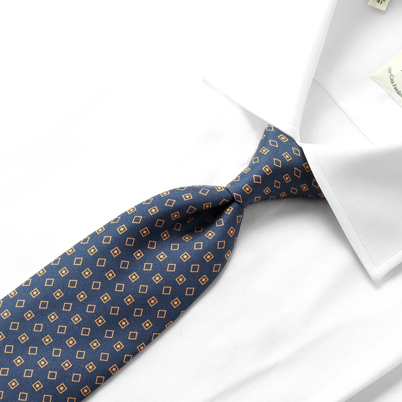 �A�C�e���C���[�W