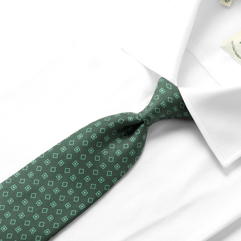 �A�C�e���C���[�W