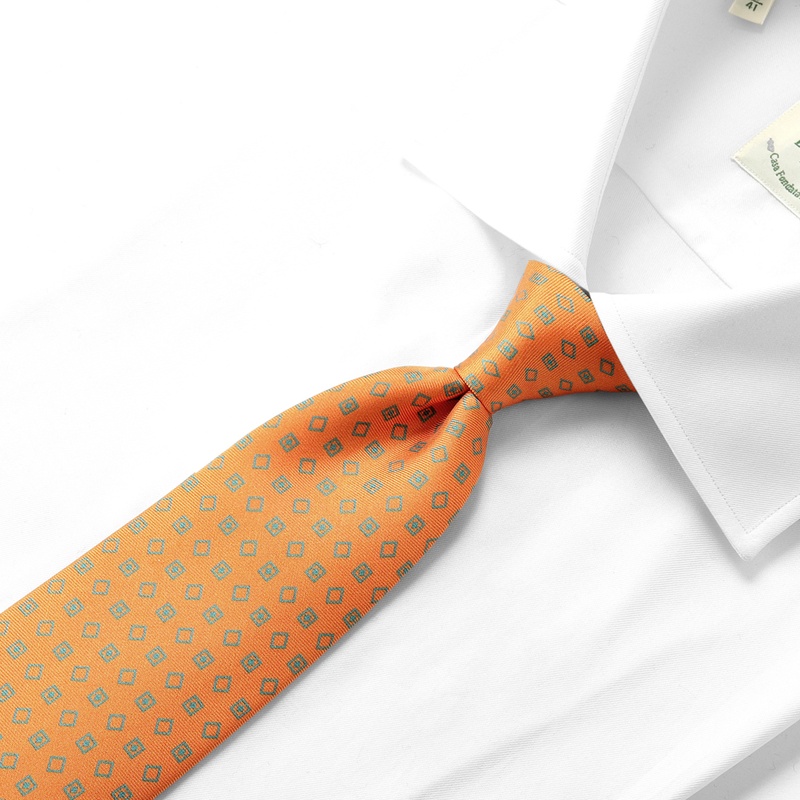 �A�C�e���C���[�W