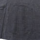 �A�C�e���C���[�W