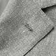 �A�C�e���C���[�W