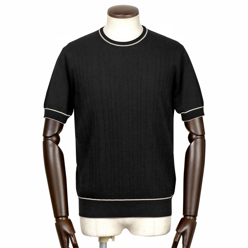 �A�C�e���C���[�W