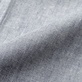 �A�C�e���C���[�W