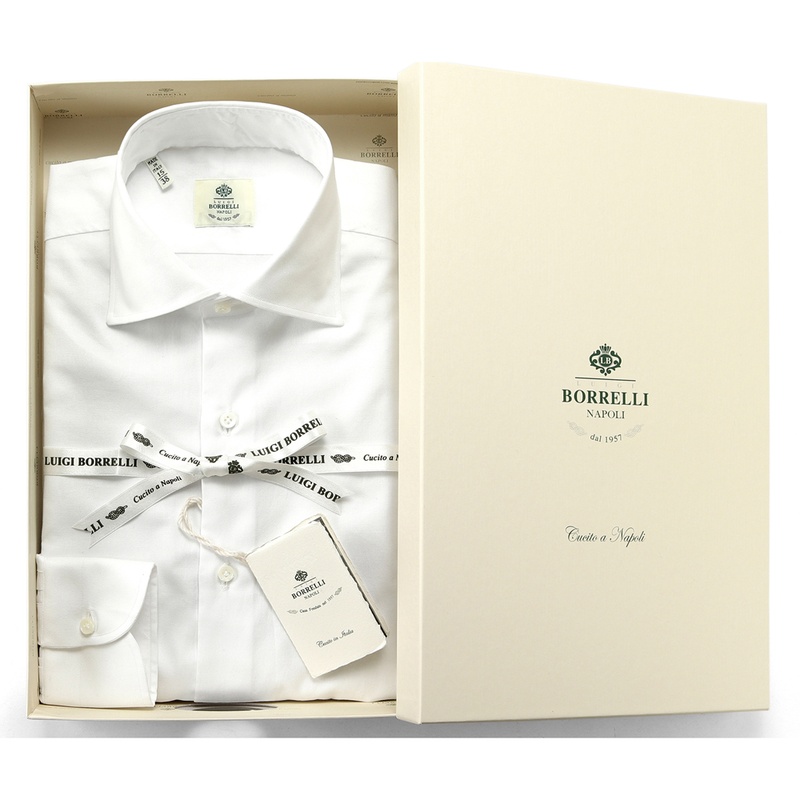 �A�C�e���C���[�W