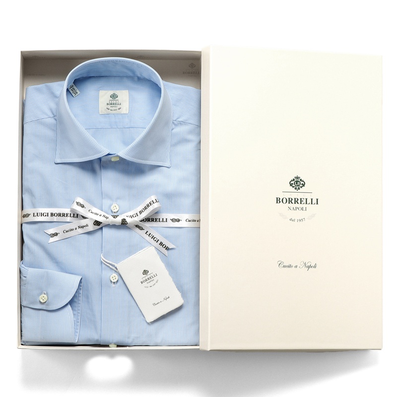 �A�C�e���C���[�W